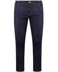 Criminal Damage - Denim Jeans - Lyst