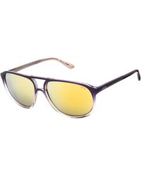 Lozza - Sonnenbrillen 58/15/140 Mm Spritzguss - Lyst