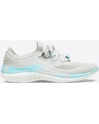 Crocs™ - Literide 360 Pacer - Lyst