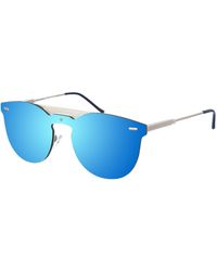 Kypers - Vian Sunglasses - Lyst