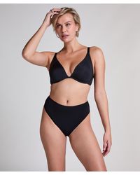 Hunkemöller - Hunkemöller Womens - Lyst