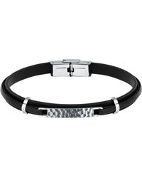 Sector - Szv116 Bandy Bracelet - Lyst