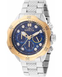 INVICTA WATCH - In-47752 Venom Watch - Lyst