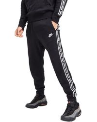 Nike - Aries Club Tape Joggers - Lyst