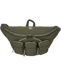Art-sac - Jaspar Triple Padded Sling Bag - Lyst