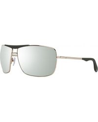 WEB EYEWEAR - We0295-6432P We0295 64 6432P Sunglasses - Lyst