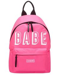 Consigned - Finlay Xs Backpack - Lyst