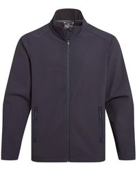 Craghoppers - Basecamp Ii Softshell Jacket - Lyst