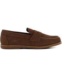 Timberland - Venetian - Lyst