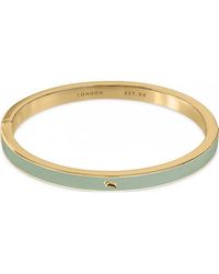 Radley - Ryj3544S Ladies Sion Close Bracelet - Lyst