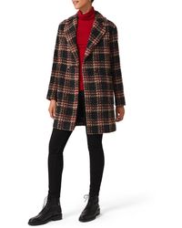 Hobbs - Carmina Coat - Lyst