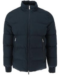 GAUDI - Pufferjack - Lyst