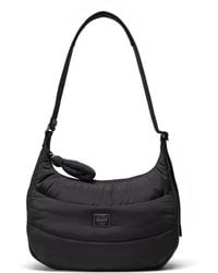 Herschel Supply Co. - Yara Shoulder Bag - Lyst