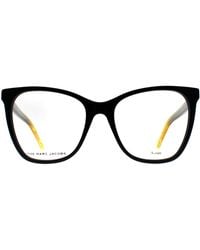 Marc Jacobs - Square 600 - Lyst