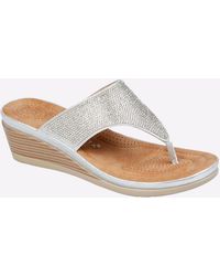 Cipriata - Sandra - Lyst