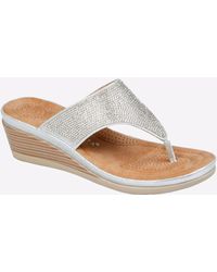 Cipriata - Sandra - Lyst