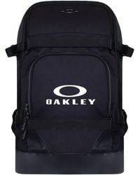 Oakley - 29L Cordura Backpack Nylon - Lyst