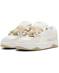 PUMA - 180 Lace Ii Sneakers - Lyst