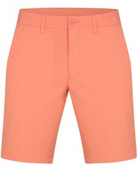 BOSS - Commuter 10251562 01 - Lyst