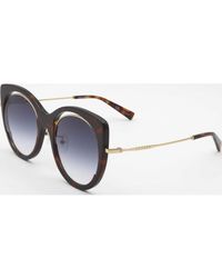 ESCADA - Sesa58F 54 0G21 Sunglasses - Lyst