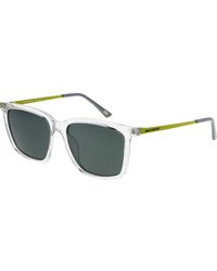 Skechers - Se6282 5326R 53 26R Sunglasses - Lyst