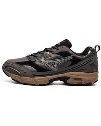 Mizuno - Mxr Trainers - Lyst