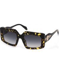 Just Cavalli - Sjc020V 54 0709 Sunglasses - Lyst