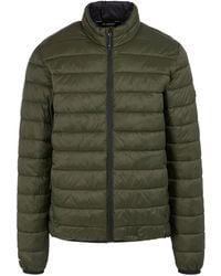 Regatta - Marizion Padded Jacket (Dark) - Lyst