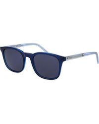 Replay - Ry493V 5202S 52 02S Sunglasses - Lyst