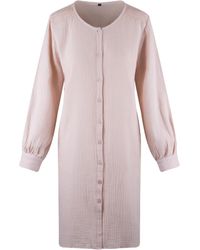 Lingadore - Kleid - Lyst