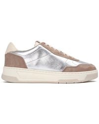 BOSS - Baltimore Trainers - Lyst