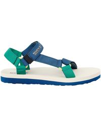 Regatta - Ladies Vendeavour Sandals - Lyst