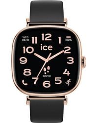 Ice-watch - Ice Watch Ice Smart Sq 2.0 - Lyst