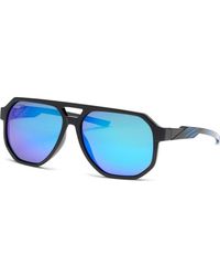 Philipp Plein - Ssp014 61 61Z42P Sunglasses - Lyst