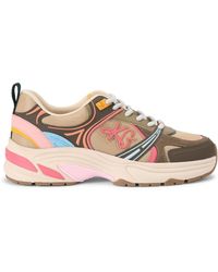 KG by Kurt Geiger - Lexie Sneakers - Lyst