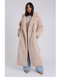 Urban Bliss - Borg Crombie - Lyst