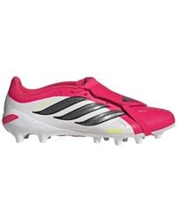 adidas - Pred Leag Ft - Lyst