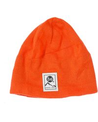 Buff - Knitted Hat 120800 - Lyst