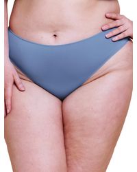Curvy Kate - Zen Brazilian - Lyst