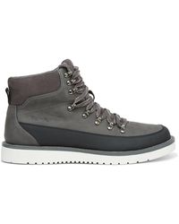 Bench - 'Chorlton' Ankle Boot - Lyst