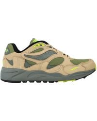 Saucony - Grip Shadow 2 Trainers - Lyst