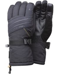 Trekmates - Matterhorn Gtx Gloves Waterproof Goretex Warm Winter Ski Hiking Outdoor - Lyst