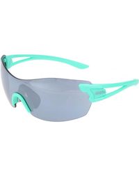 Smith - Pivlockasana 99 N 1Ed Sunglasses - Lyst