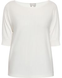 Usha - Jumper Wolwit - Lyst