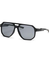Philipp Plein - Ssp014 61 61U28P Sunglasses - Lyst