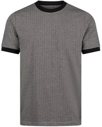 Luke 1977 - Albaicin T-Shirt - Lyst