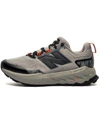 New Balance - Fresh Foam X Garoe V2 Trail Running Shoes - Lyst