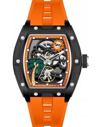 INVICTA WATCH - In-69591 S1 Rally Watch - Lyst