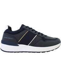 Original Penguin - Orwell Trainers - Lyst
