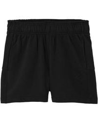 Ellesse - Ladies Altilia Shorts - Lyst